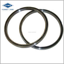 Thin Section Bearing for Textile Machinery Ju065XP0